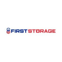 First Storage