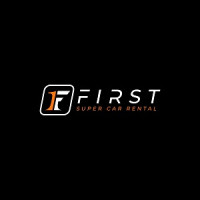 First Super Car Rental LLC