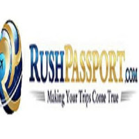 Lost and New Passport Renewal Brooklyn