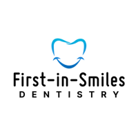 First in Smiles Dentistry