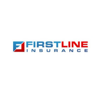 Firstline Insurance Company