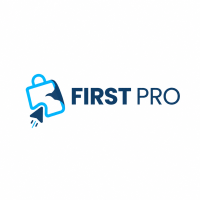 First Pro FZ-LLC | Wholesale Cabinet & Door Hardware Supplier UAE