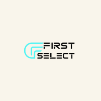 First Select Refrigeration Inc.