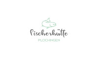 Fischerhütte Plochingen