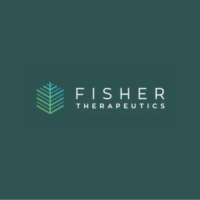 Fisher Therapeutics
