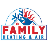 Family Heating And Air