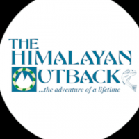 Fishing Trekking Wildlife Safari Trips -The Himalayan Outback
