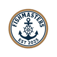 FishMasters Grill Restaurant