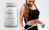 https://www.facebook.com/Fit.Smart.Fat.Burner.Reviews.UK.Official/