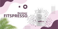 FitSpresso Australia Your Ultimate Support for Weight Management!