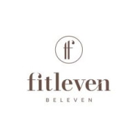 Fitleven Beleven
