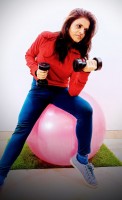 Best Online Fitness Trainer in Abu Dhabi