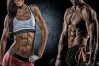 http://ipsnews.net/business/2021/02/08/slim-origin-keto-reviews-free-trial-latest-2021-weight-loss-diet-pills-truth-revealed/