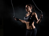 https://www.outlookindia.com/outlook-spotlight/-american-brand-ketofitastic-acv-keto-gummies-review-scam-exposed-2023-keto-fitastic-keto-apple-cider-vinegar-gummies-for-weight-loss-news-252074