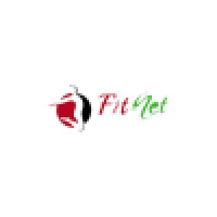 FitNet Gym – Affordable & Professional Fitness Training