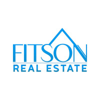 Fitson Real Estate Broker LLC