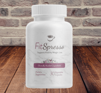 FitSpresso Reviews Warning From Customer Complaints Does It Work