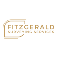 Fitzgerald Surveying Services Ltd