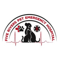 Five Rivers Pet Emergency Hospital