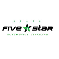 Five Star Automotive Detailing