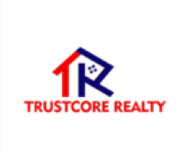 Regine Janvier Real estate Agent