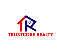 Regine Janvier Real estate Agent