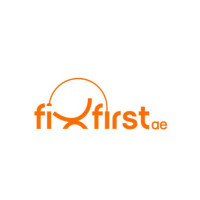 Transform Your Property with Fix First AE