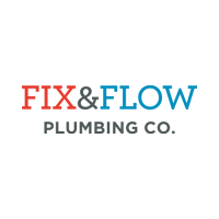 Fix & Flow Plumbing Co.