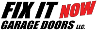 Fix It Now Garage Doors, LLC