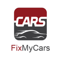 Best Car Dent service and Paint Services in Bangalore - Fixmycars.in