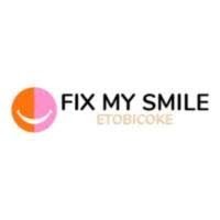 Smile Aesthetics Etobicoke | Cosmetic Dental Care