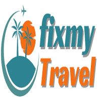 FixMyTravel