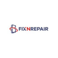 Fix 'N Repair - Watertown