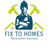 Fix To Homes