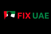 Fix UAE | leading plumbing contractor in the UAE