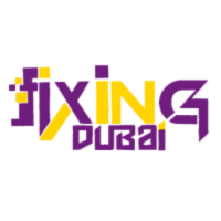 Premium Sofa Sets in Dubai – Luxury, Comfort & Style for Your Home