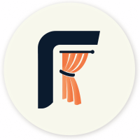 Fixit Curtains - Shop Luxury Curtains Dubai