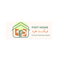 Fixit Home