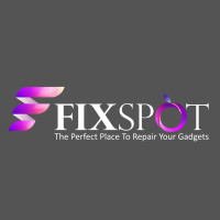 Fix Spot Electronics | Mobile Repair Center Abu Dhabi