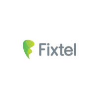 Fixtel