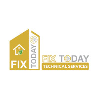 FixToday.ae – UAE Home & Office Maintenance, AC Repair & Renovations