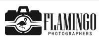 Flamingo Photographers