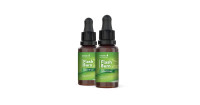 Gold Align for Mental Clarity & Daily Wellness Boost