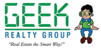 Geek Realty Group