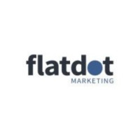 Flatdot Marketing