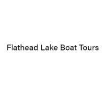 Flathead Lake Boat Tours