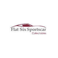 Flatsix-Sportscar-Collectables