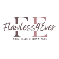 Flawless4ever Skin & Hair Clinic