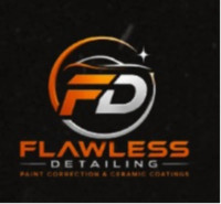 Flawless Detailing