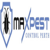 Perth Pest Control Service